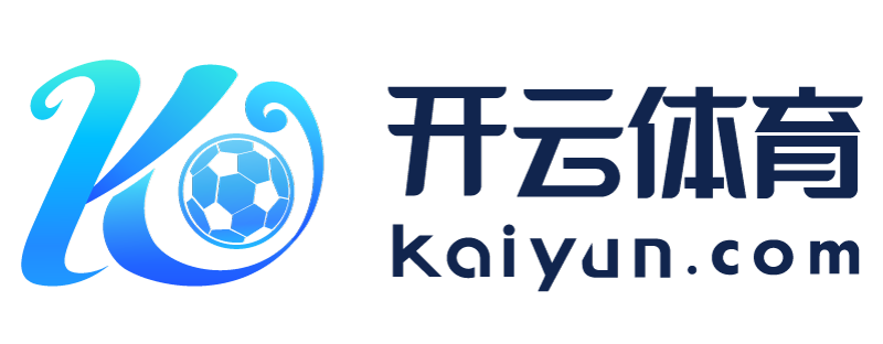山东省济宁市电竞宝平台官网